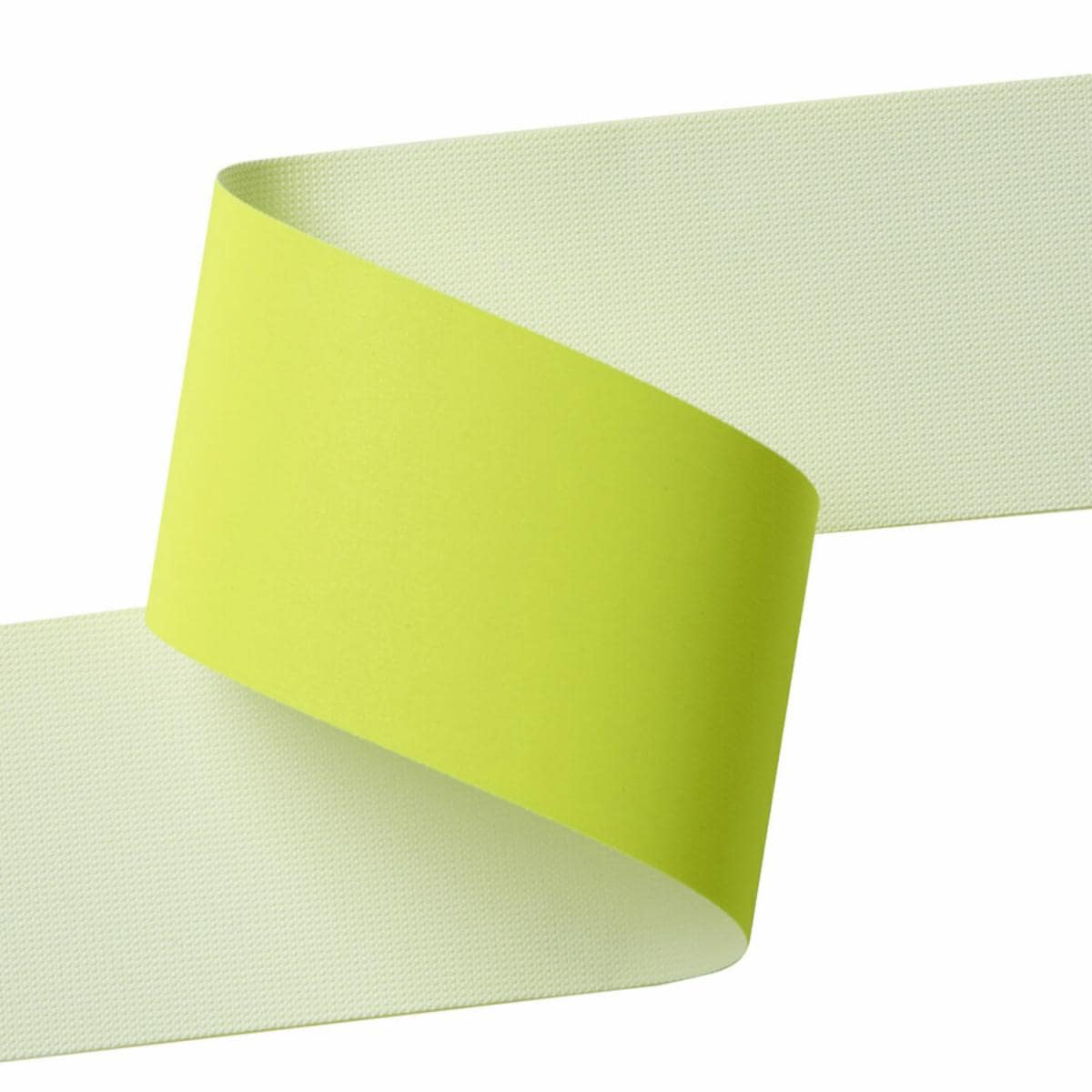 Tissu rétroréfléchissant 3M™ Scotchlite™ 8987