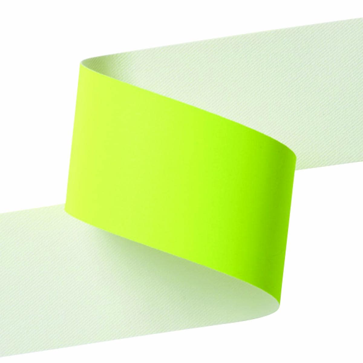 Tissu rétroréfléchissant 3M™ Scotchlite™ 8987NFPA