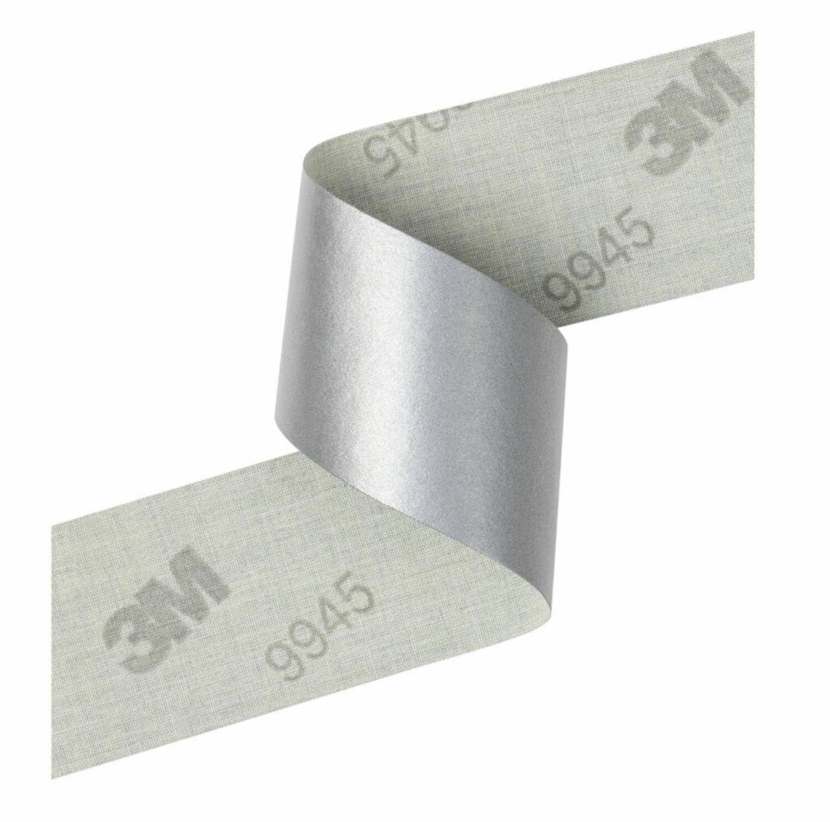 Tissu rétroréfléchissant 3M™ Scotchlite™ 9945