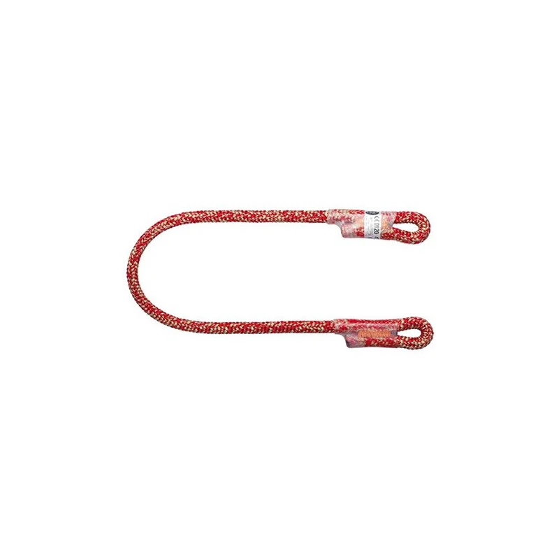 Corde pour prussik VOLCANO