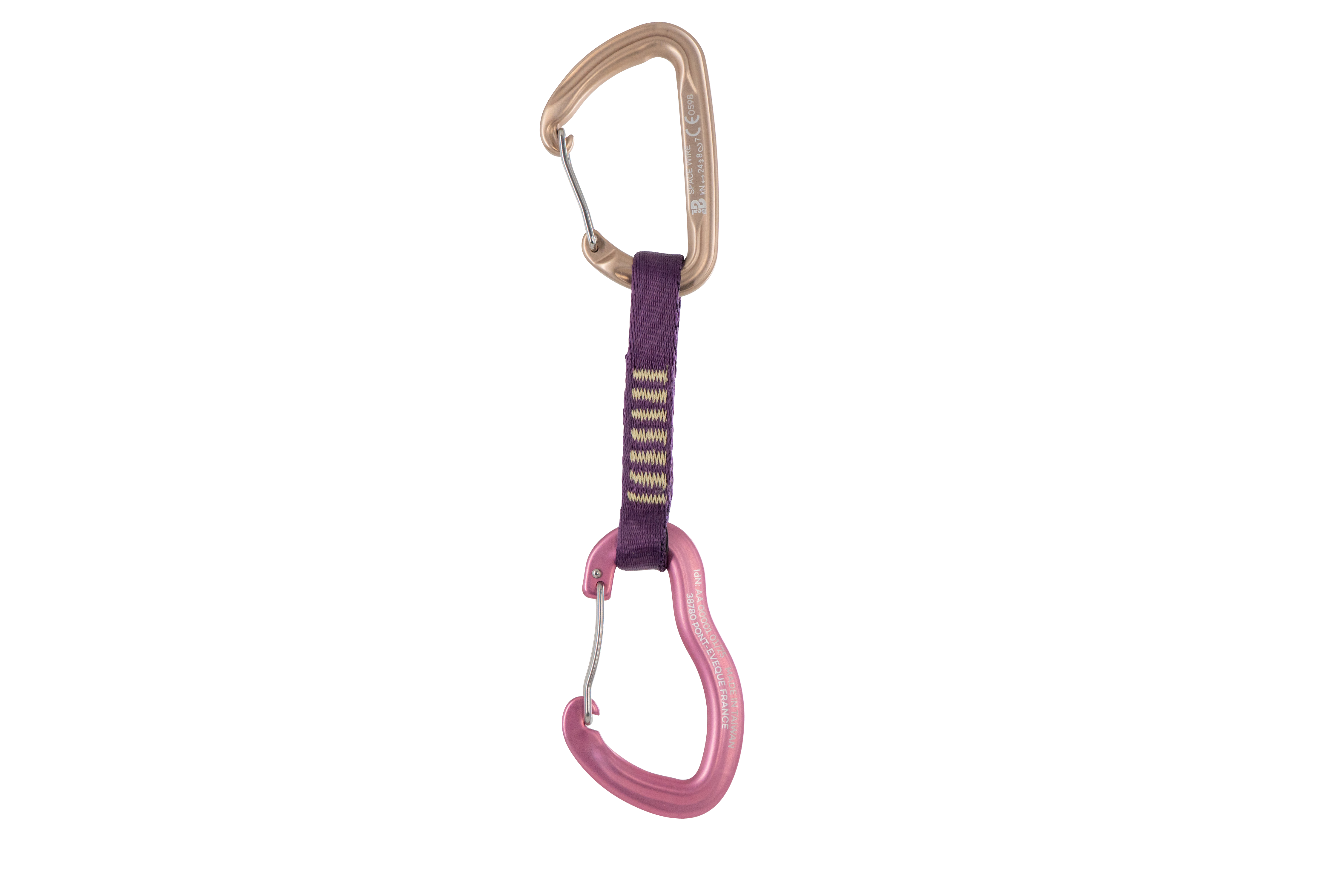 PULP QUICKDRAW 11CM