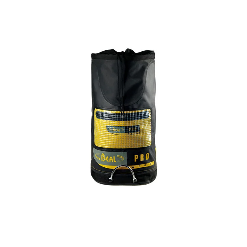 Sac de transport - Pro Work 60 L