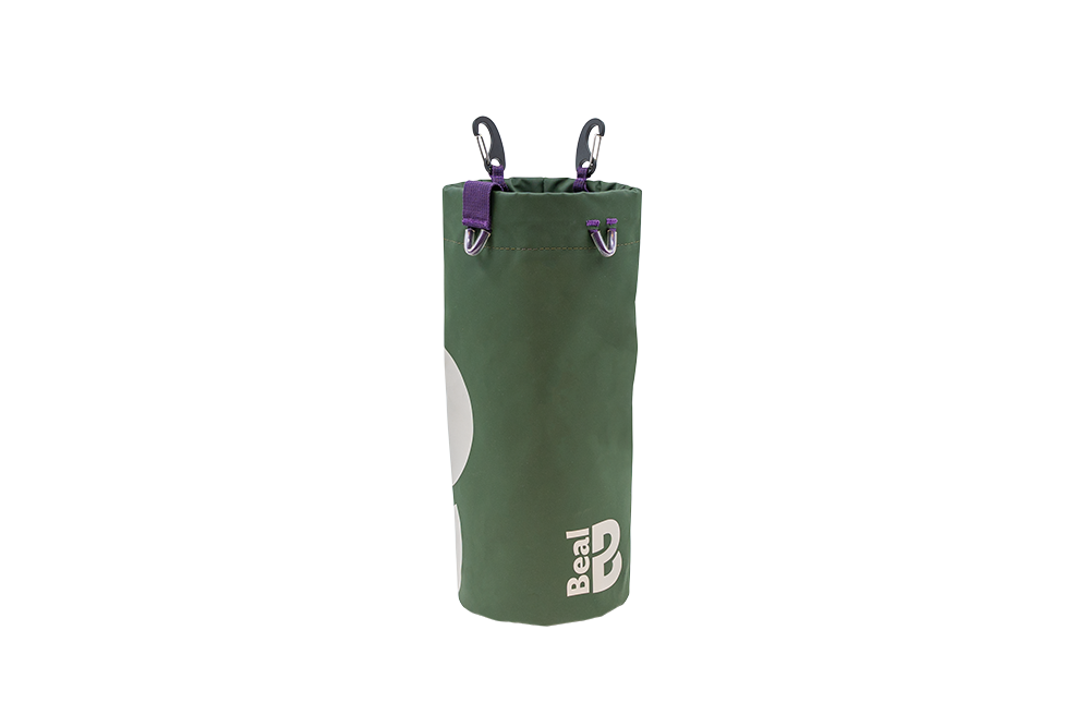 TOOL BUCKET L II