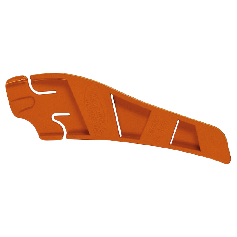AGILE PICK COVER