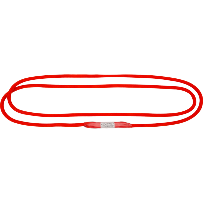 ALP LOOP