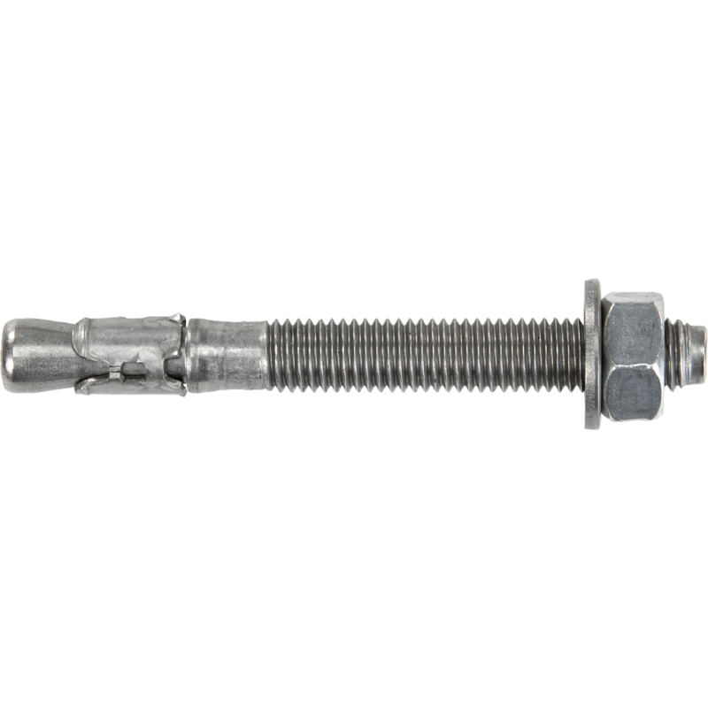 Anchor Bolt 12