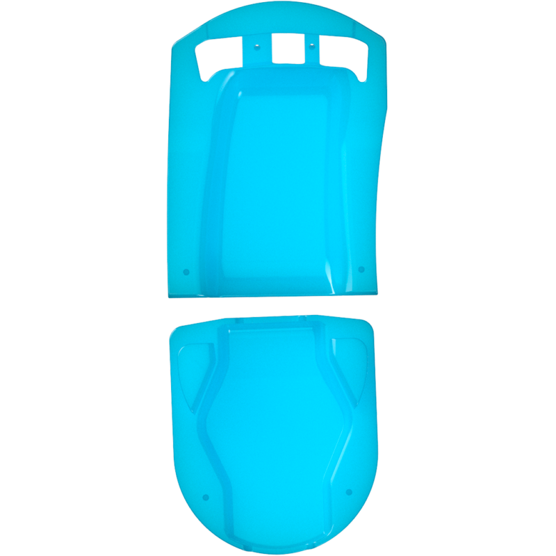 ANTIBOTT