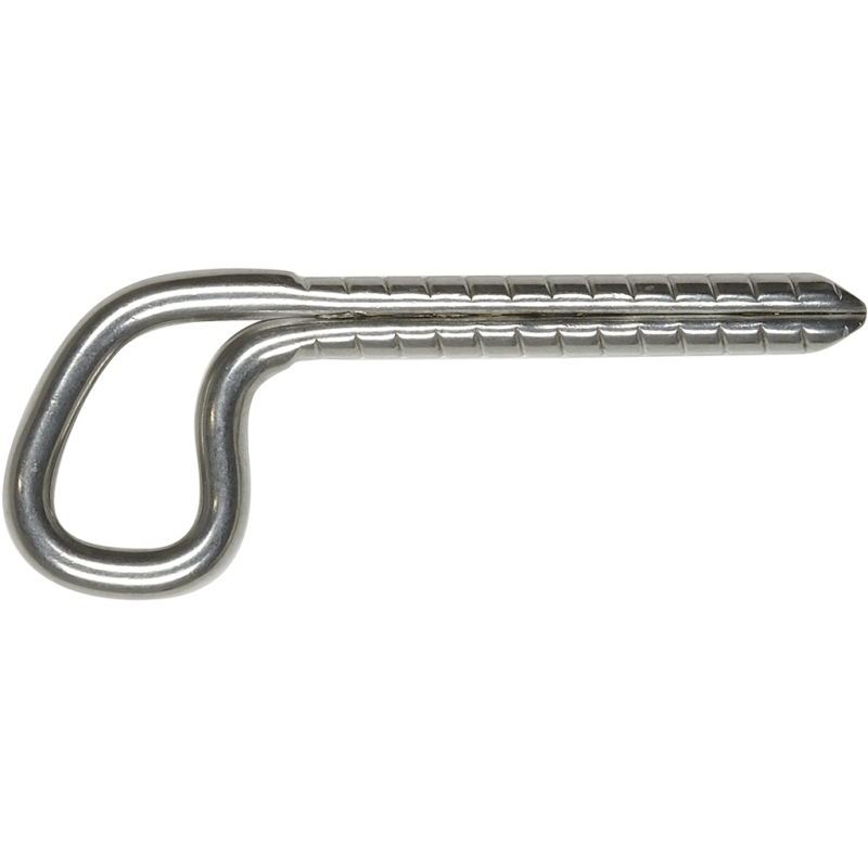 Big Glue-In Anchor