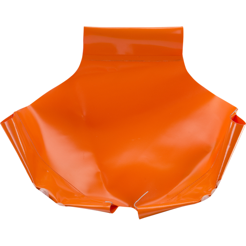 CANYONING PROTECTION