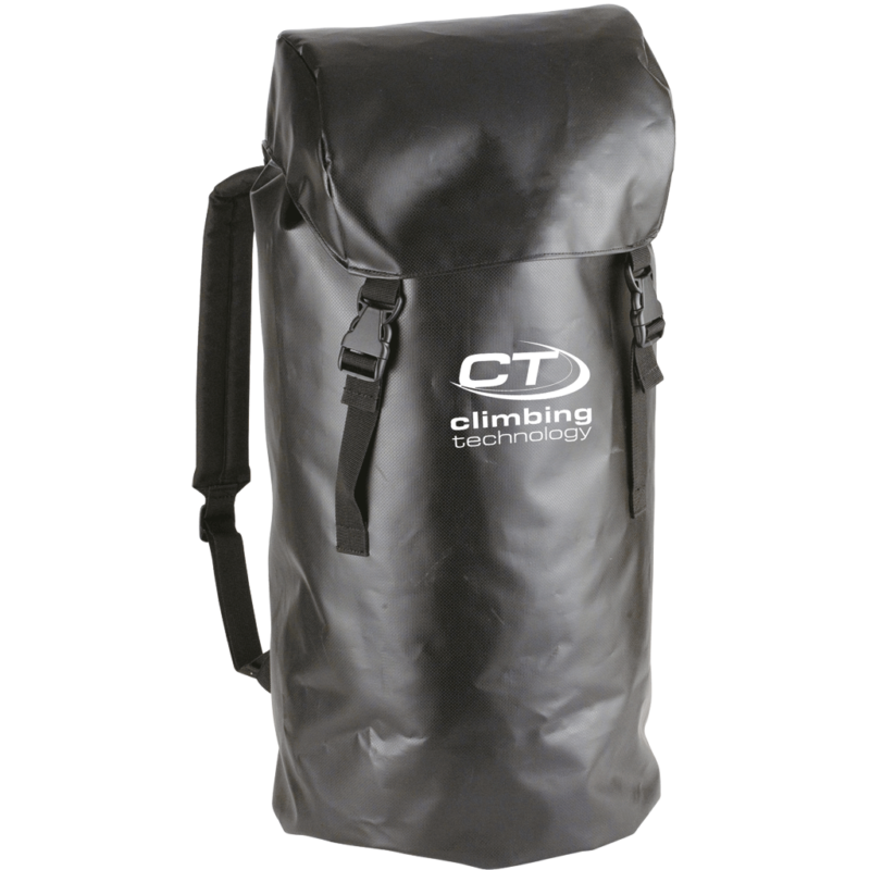 Carrier Bag