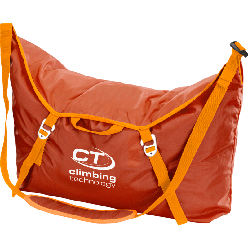 CITY BAG