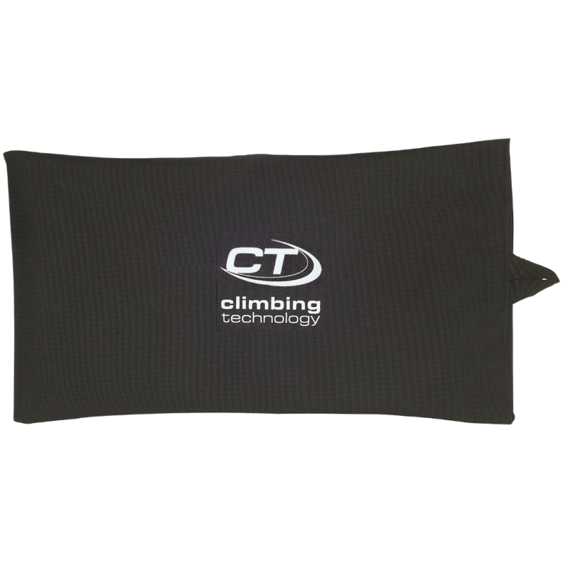 CRAMPON BAG