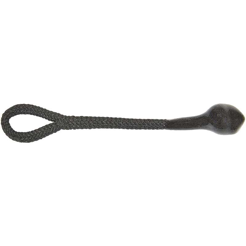Cric Cord