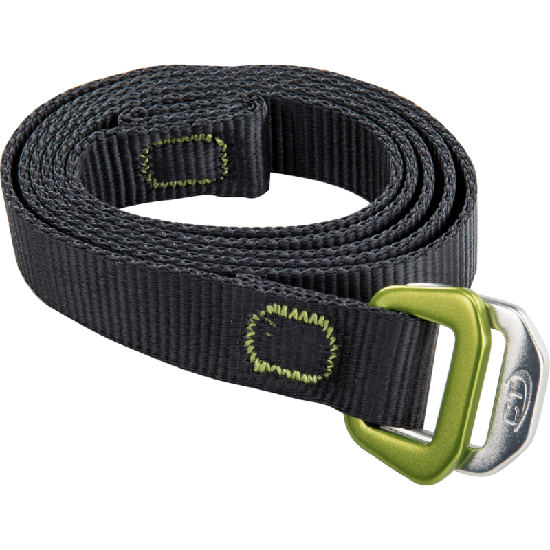 CT BELT