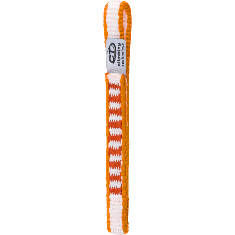 EXTENDER UL EVO
