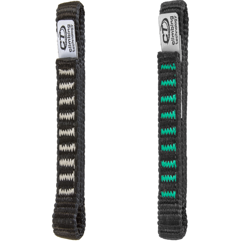 EXTENDER UL