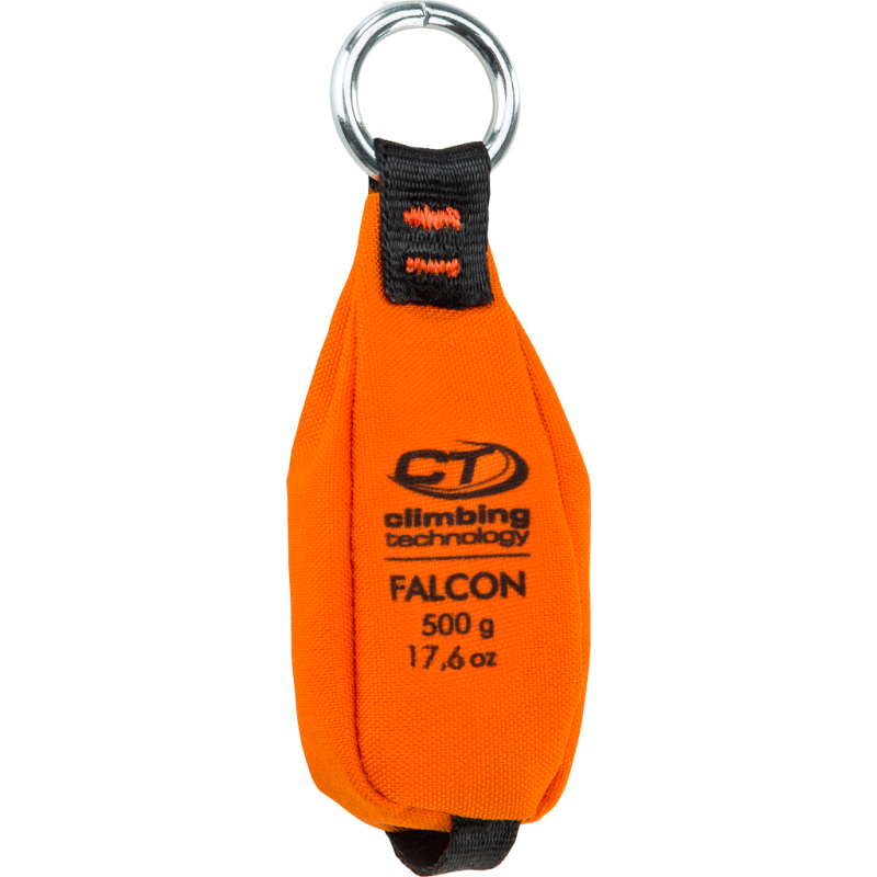 Falcon