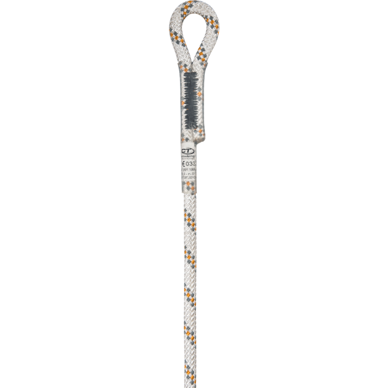 Fides III with end loops