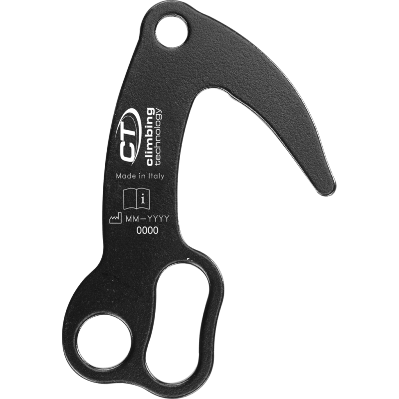 FIFI TOOL