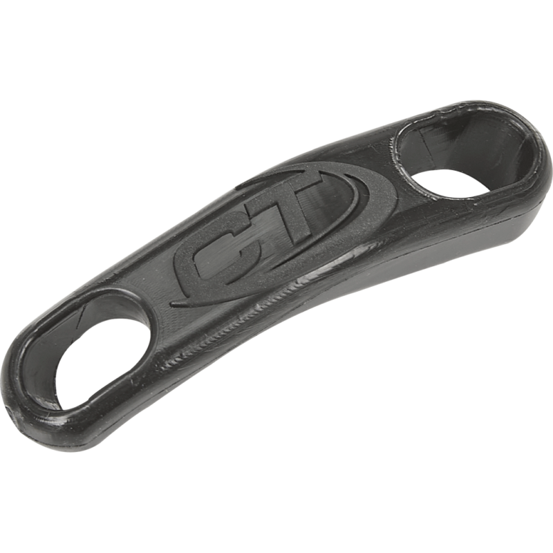 Fixbar