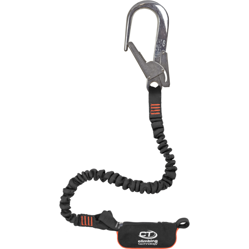 Flex Abs 140 Combi I