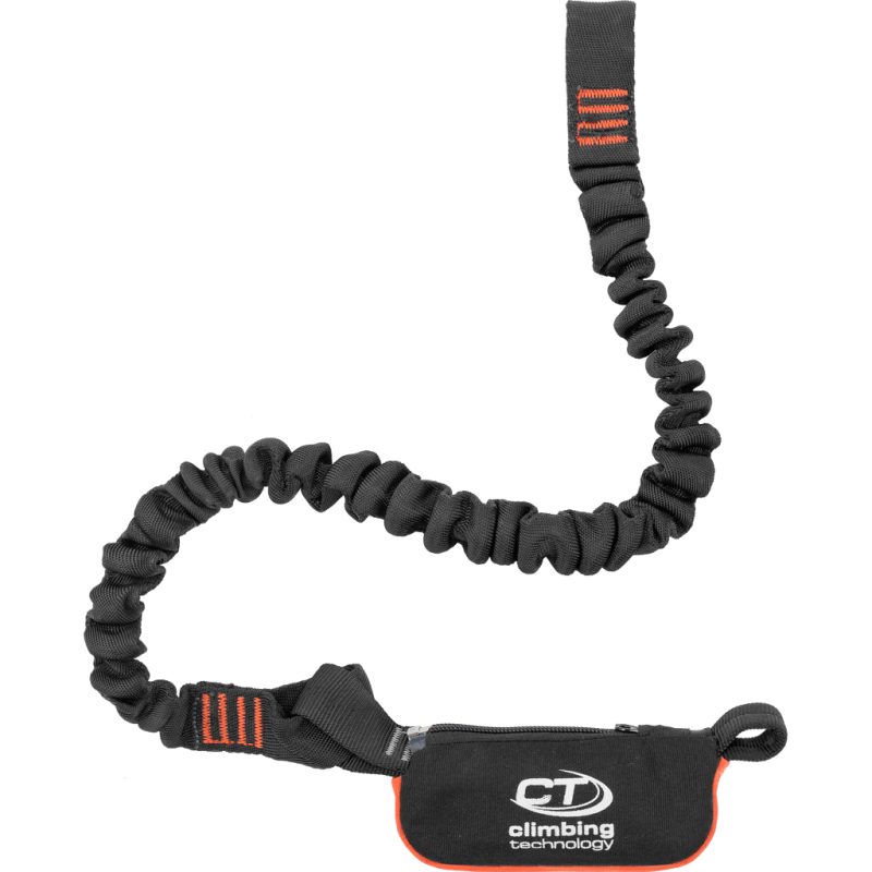 Flex Abs 140 I