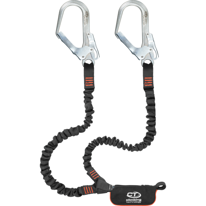 Flex Abs 140 Steel Y