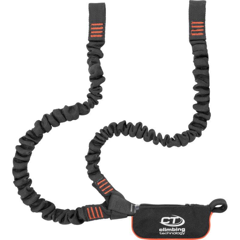 Flex Abs 140 Y