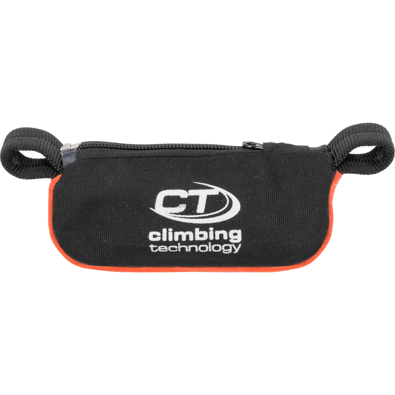 Flex Abs 140