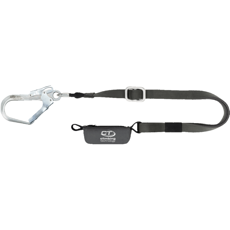 Flex Reg 140 Steel