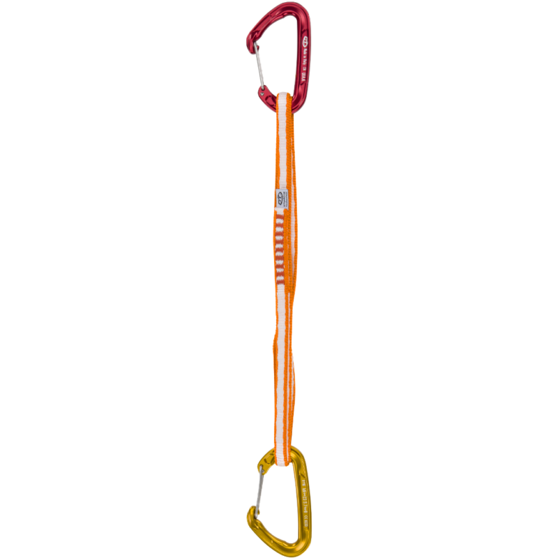 FLY-WEIGHT EVO ALPINE SET
