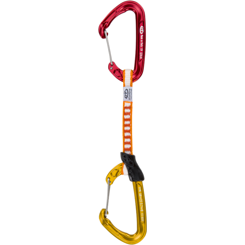 FLY-WEIGHT EVO SET UL