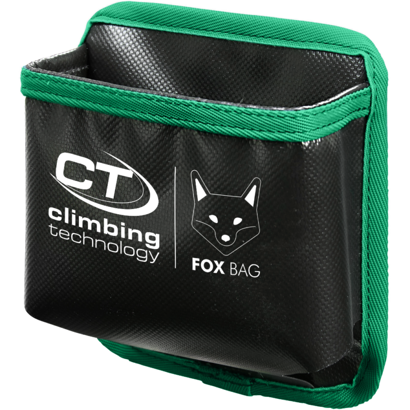 FOX BAG