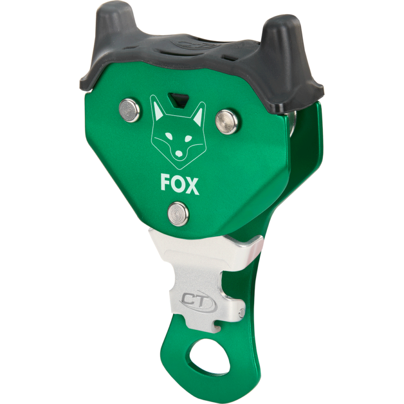 FOX