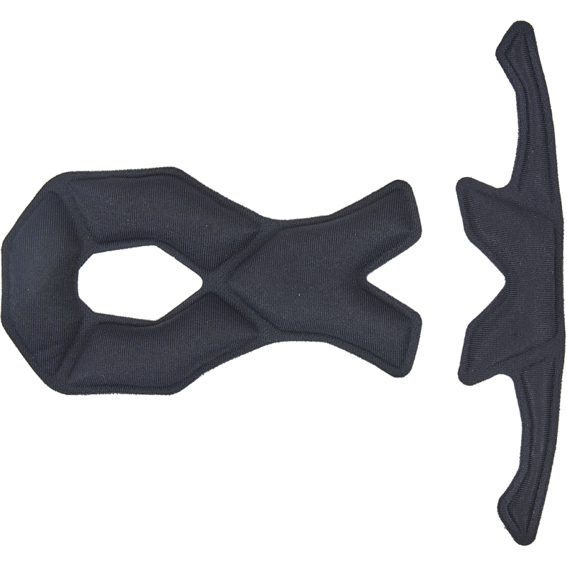 GALAXY / ECLIPSE PADDING