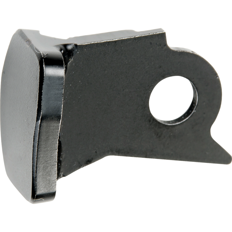 HAMMER