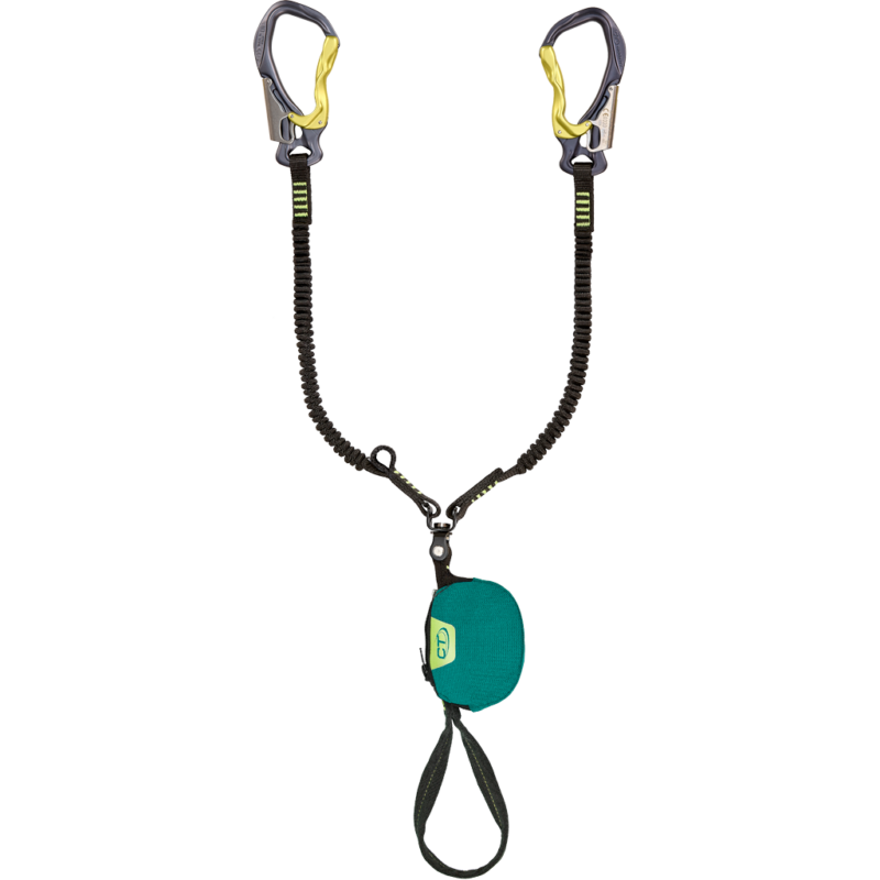 HOOK IT COMPACT TWIST