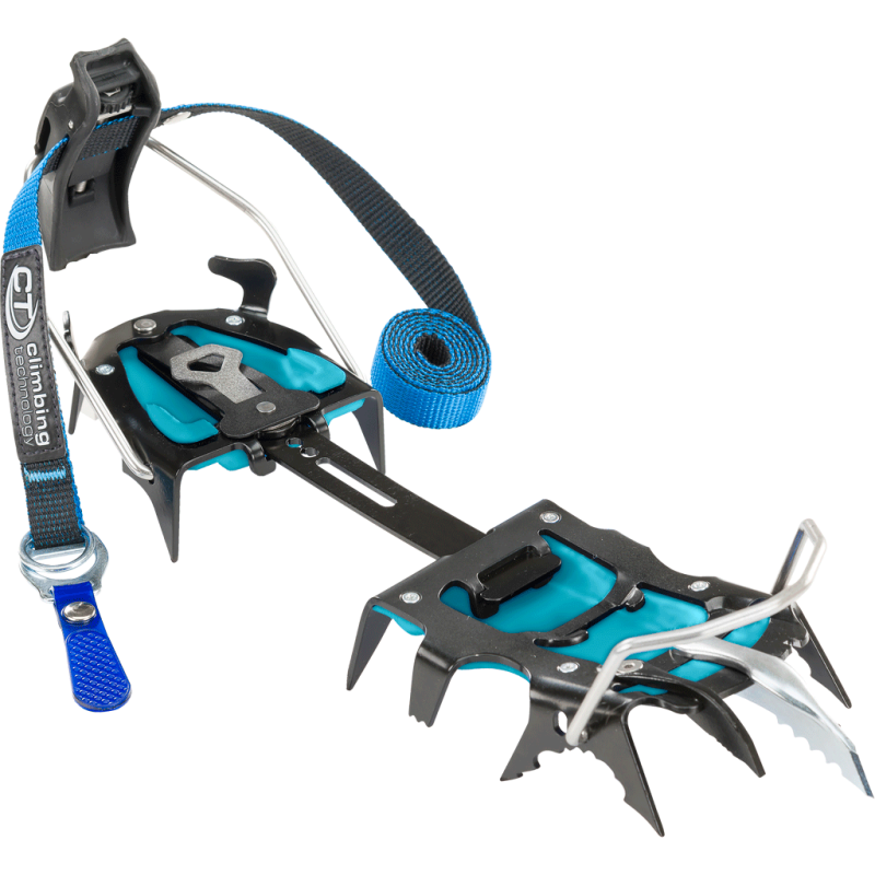 HYPER-SPIKE