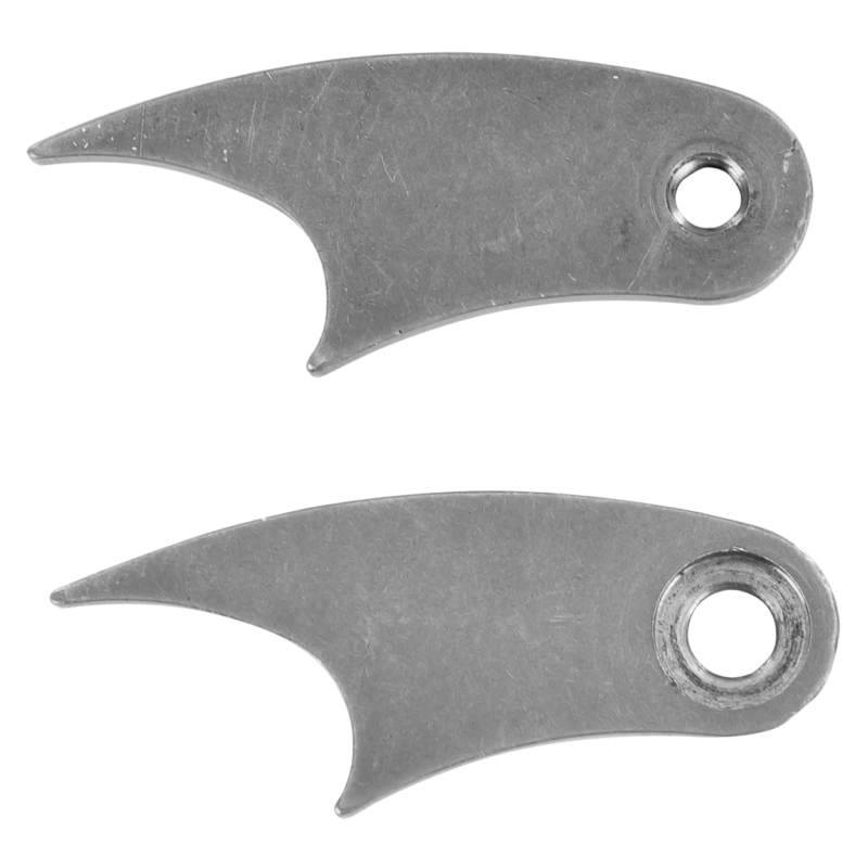 IMPACT HAMMER