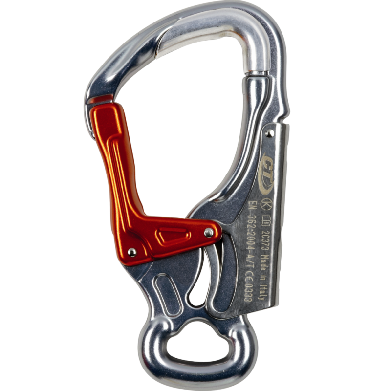 K-Advance Shell