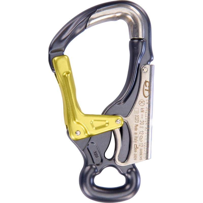 K-ADVANCE SHELL