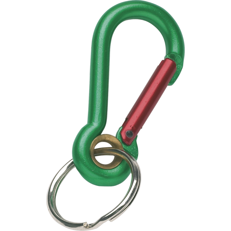 Key 504