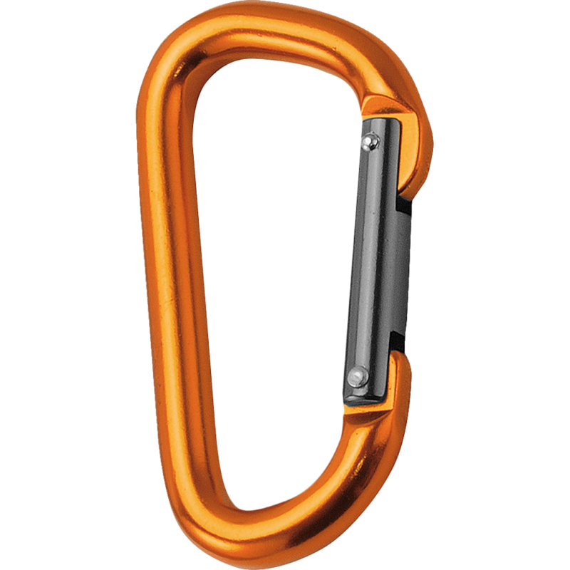 Key 518