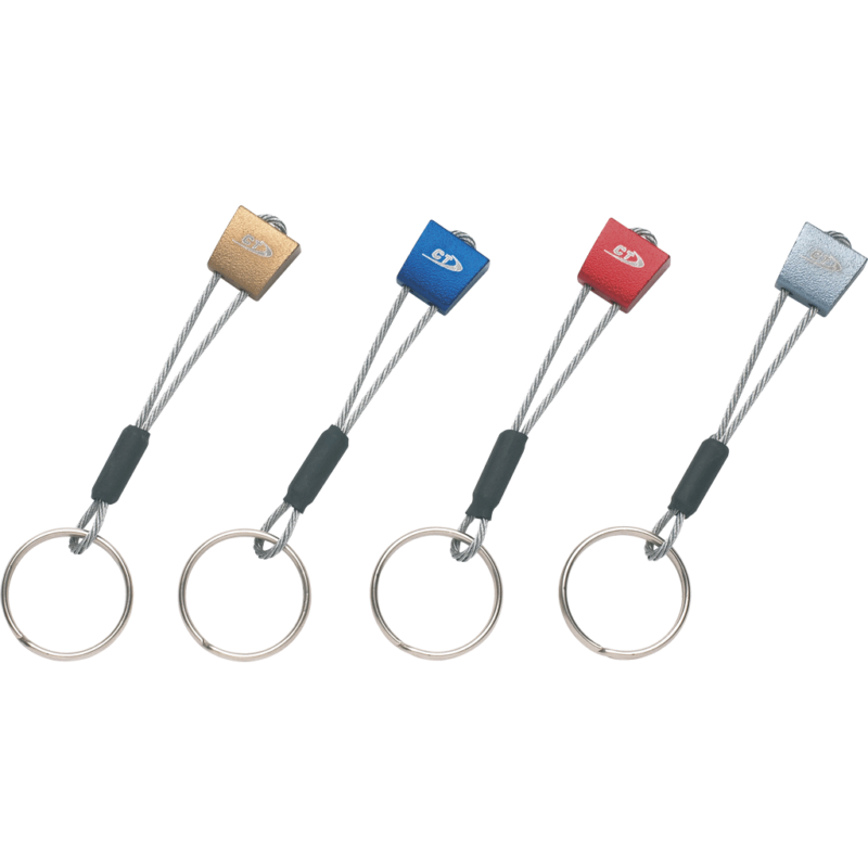 Key Nuts 849