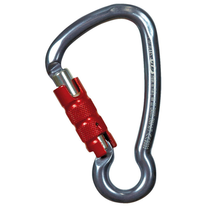 Key TG