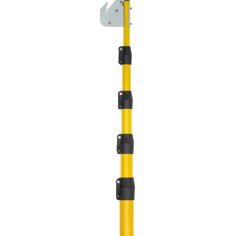 Kit Rod L