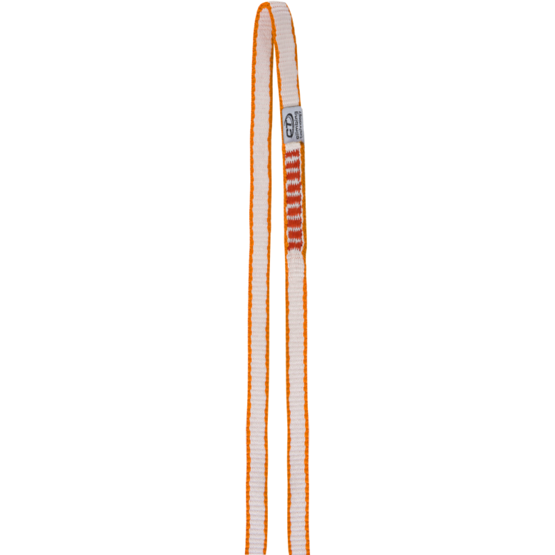 LOOPER UL EVO