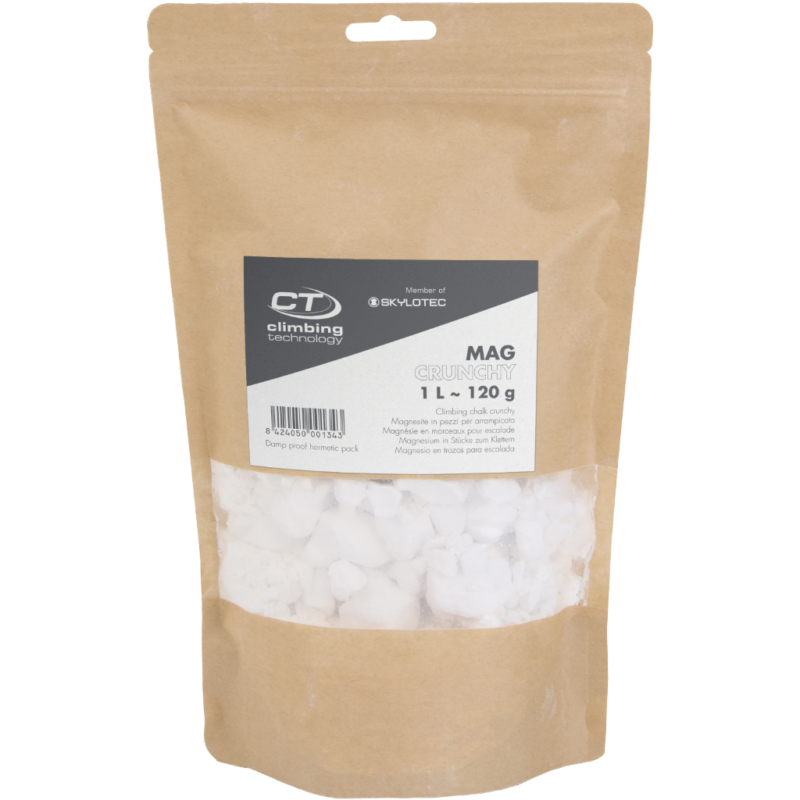 MAG CRUNCHY 1L