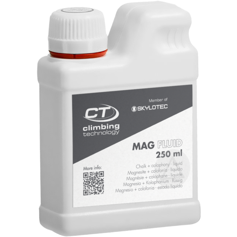 MAG FLUID