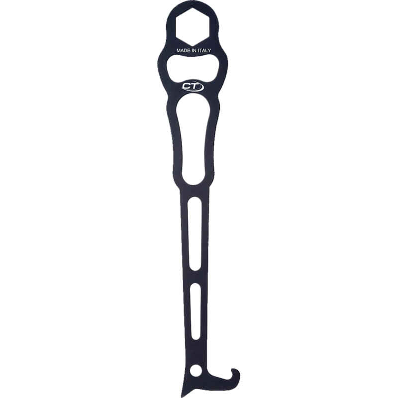 NUTS TOOL